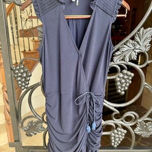 Hale Bob dress. Small